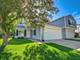 447 Ferndale, Buffalo Grove, IL 60089