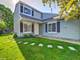 447 Ferndale, Buffalo Grove, IL 60089