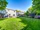 447 Ferndale, Buffalo Grove, IL 60089