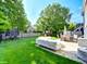 447 Ferndale, Buffalo Grove, IL 60089