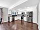 447 Ferndale, Buffalo Grove, IL 60089