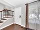 447 Ferndale, Buffalo Grove, IL 60089