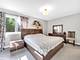 447 Ferndale, Buffalo Grove, IL 60089