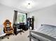 447 Ferndale, Buffalo Grove, IL 60089