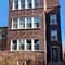 7067 N Ridge Unit 3, Chicago, IL 60645