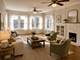7067 N Ridge Unit 3, Chicago, IL 60645
