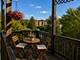 7067 N Ridge Unit 3, Chicago, IL 60645