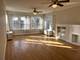 7067 N Ridge Unit 3, Chicago, IL 60645