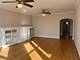 7067 N Ridge Unit 3, Chicago, IL 60645