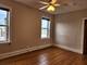 7067 N Ridge Unit 3, Chicago, IL 60645