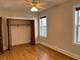 7067 N Ridge Unit 3, Chicago, IL 60645