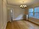 7067 N Ridge Unit 3, Chicago, IL 60645