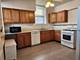 7067 N Ridge Unit 3, Chicago, IL 60645