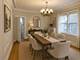 7067 N Ridge Unit 3, Chicago, IL 60645