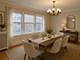 7067 N Ridge Unit 3, Chicago, IL 60645