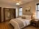 7067 N Ridge Unit 3, Chicago, IL 60645