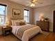 7067 N Ridge Unit 3, Chicago, IL 60645