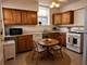 7067 N Ridge Unit 3, Chicago, IL 60645