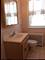 7067 N Ridge Unit 3, Chicago, IL 60645