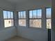 7067 N Ridge Unit 3, Chicago, IL 60645