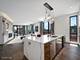 2800 N Lincoln Unit 4S, Chicago, IL 60657