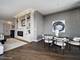2800 N Lincoln Unit 4S, Chicago, IL 60657