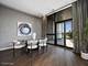 2800 N Lincoln Unit 4S, Chicago, IL 60657