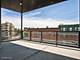2800 N Lincoln Unit 4S, Chicago, IL 60657