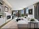 2800 N Lincoln Unit 4S, Chicago, IL 60657