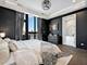 2800 N Lincoln Unit 4S, Chicago, IL 60657