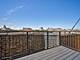 2800 N Lincoln Unit 4S, Chicago, IL 60657