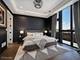 2800 N Lincoln Unit 4S, Chicago, IL 60657