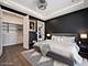 2800 N Lincoln Unit 4S, Chicago, IL 60657