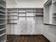 2800 N Lincoln Unit 4S, Chicago, IL 60657