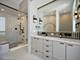 2800 N Lincoln Unit 4S, Chicago, IL 60657