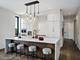 2800 N Lincoln Unit 4S, Chicago, IL 60657