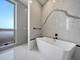 2800 N Lincoln Unit 4S, Chicago, IL 60657