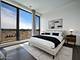 2800 N Lincoln Unit 4S, Chicago, IL 60657