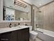 2800 N Lincoln Unit 4S, Chicago, IL 60657