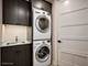2800 N Lincoln Unit 4S, Chicago, IL 60657