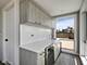 2800 N Lincoln Unit 4S, Chicago, IL 60657