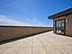 2800 N Lincoln Unit 4S, Chicago, IL 60657