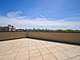 2800 N Lincoln Unit 4S, Chicago, IL 60657
