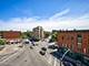 2800 N Lincoln Unit 4S, Chicago, IL 60657