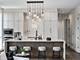2800 N Lincoln Unit 4S, Chicago, IL 60657
