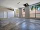 2800 N Lincoln Unit 4S, Chicago, IL 60657