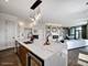 2800 N Lincoln Unit 4S, Chicago, IL 60657