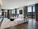 2800 N Lincoln Unit 4S, Chicago, IL 60657