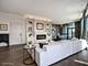 2800 N Lincoln Unit 4S, Chicago, IL 60657