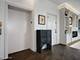 2800 N Lincoln Unit 4S, Chicago, IL 60657